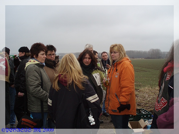 aBraunkohlwanderung 2009 (9).jpg